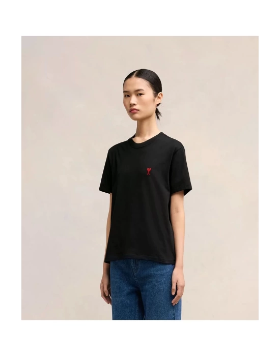 Oversize T-Shirt