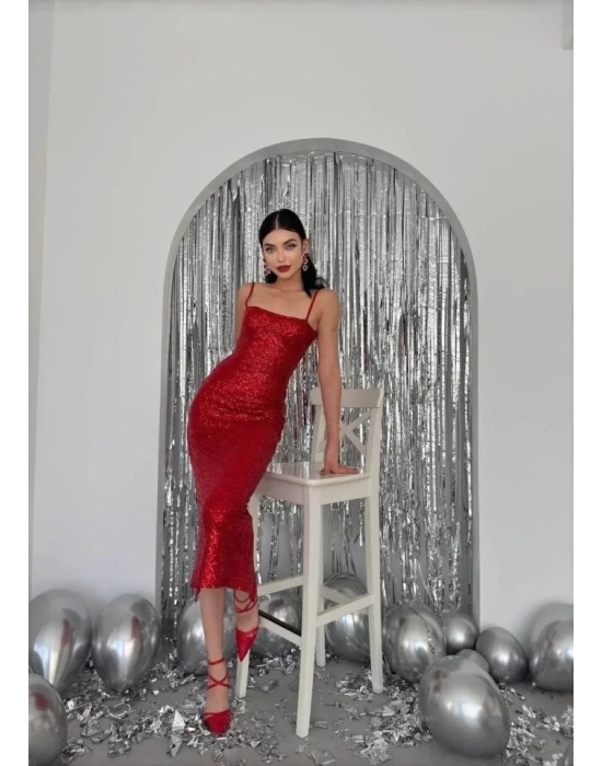 bysoca Kadın Günlük 6756 PANTOLON-HOUSTON - Altın