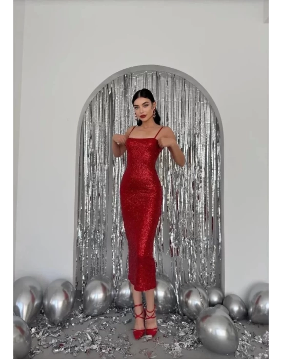 bysoca Kadın Günlük 6756 PANTOLON-HOUSTON - Altın