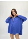 5464 GÖMLEK-MOR