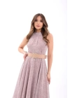 5501 ELBİSE-ANDRIA