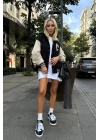 5982 PANTOLON-NEW YORK