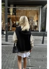 5982 PANTOLON-NEW YORK