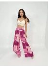 5982 PANTOLON-NEW YORK