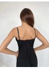 6137 TULUM-SİYAH