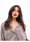 6341 GÖMLEK-MÜNİH