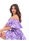 6473 ELBİSE-İSPANYA