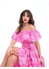 6473 ELBİSE-LOUİSVİLLE