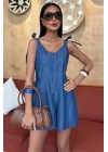 6493 GÖMLEK-SİYAH