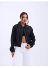 6630 CEKET-RİMİNİ