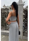 6816 GÖMLEK-WASHİNGTON ÇİZGİLİ