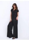 7001 TULUM-SİYAH