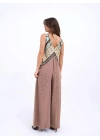 7031 TULUM-KAHVE