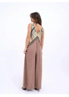 7031 TULUM-KAHVE