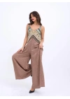 7031 TULUM-KAHVE