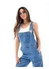 7126 KOT TULUM-MAVİ