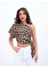 7161 BLUZ-VENEDİK