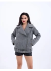 7190 MONT-GRİ