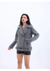7190 MONT-GRİ