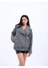 7190 MONT-GRİ