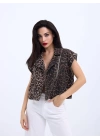 7297 YELEK-BARİ
