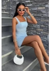 7399 GÖMLEK-KAHVE
