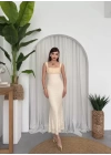 Dagı Balık Elbise
