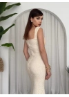 Dagı Balık Elbise