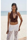 Degaje Yaka Crop