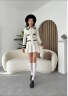 Dora Chanel Takım