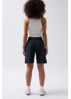 Halter Yaka Crop