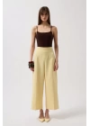 İp Askılı Bodysuit