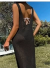 bysoca Kadın Günlük 5519 ELBİSE-MESSINA - Messina