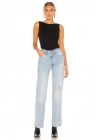 bysoca Kadın Siyah Sırt Dekolteli Kayık Yaka Sıfır Kol Vücudu Saran Basic Bodysuit