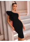 bysoca Kadın Günlük 643 GÖMLEK-ANAHEİM - Anahei̇m