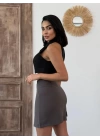 Kalem Mini Etek