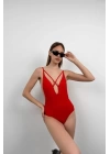 Kelebek Detay Mayo