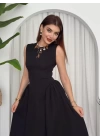 Kiyen Midi Elbise