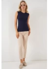 Kolsuz Body 4347 - Lacivert
