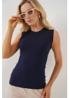 Kolsuz Body 4347 - Lacivert