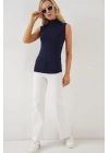 Kolsuz Body 4348 - Lacivert