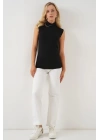 Kolsuz Body 4348 - Siyah