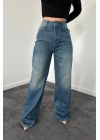 Mavi Comfy Jeans Pantolon