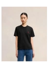Oversize T-Shirt