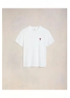 Oversize T-Shirt
