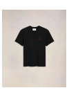 Oversize T-Shirt