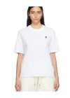 Oversize T-Shirt