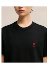 Oversize T-Shirt
