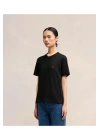 Oversize T-Shirt