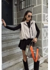 Paraşüt Yelek - Taş